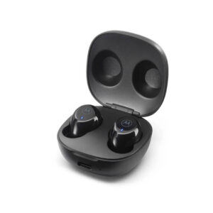 Audífonos In-ear Inalámbricos Motorola Vervebuds 105