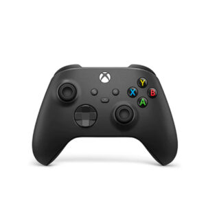 Control Joystick Inalámbrico Microsoft Xbox Wireless Controller Series X|s