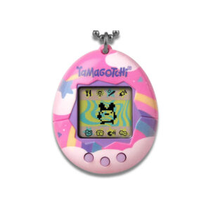 Tamagotchi Bandai Mascota Virtual