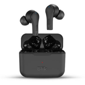 Audífonos Bluetooth Blik Air600