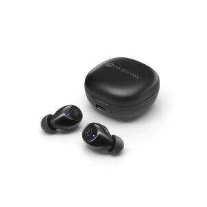 Audífonos in-ear inalámbricos Motorola  Moto Buds 105